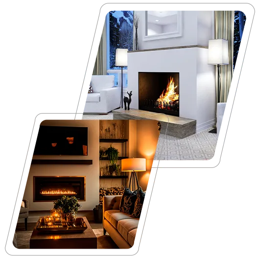 Remove Chimney Odor in Hollister, CA