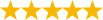 Hollister Chimney & Fireplace Services