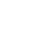 Professional Chimney Flue Installation in Hollister, California