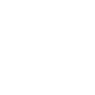 Reliable Chimney Flashing Installation in Hollister, CA