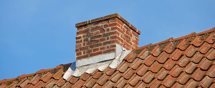 Residential Chimney Bricks Rotten Repair Services in Hollister, CA