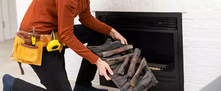 Chimney Creosote Cleaning Cost in Hollister, California