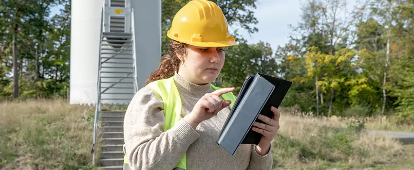 The Dangers Of Chimney Inspection Negligence in Hollister, CA