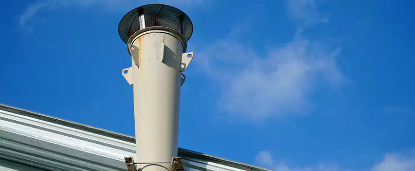 Fireplace Chimney Remodel Services in Hollister, California