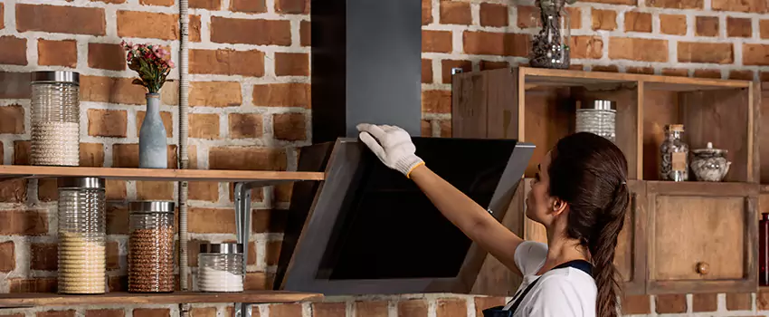 Chimney Installation in Hollister, CA