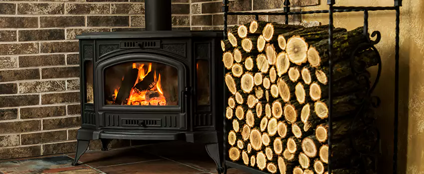 Drolet Fireplaces in Hollister, California