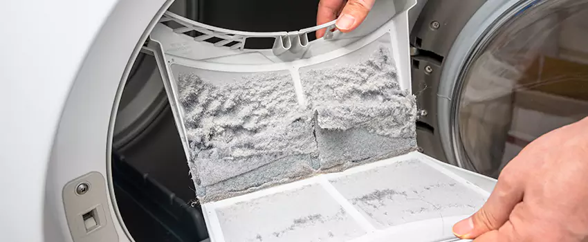 Best Dryer Lint Removal Company in Hollister, California
