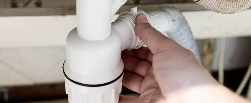 Dryer Duct Cleaning in Hollister, California