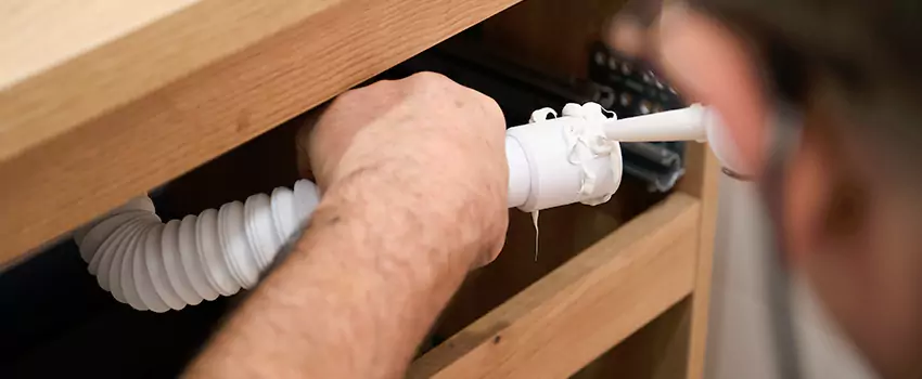 Affordable Dryer Vent Repair Services in Hollister, CA