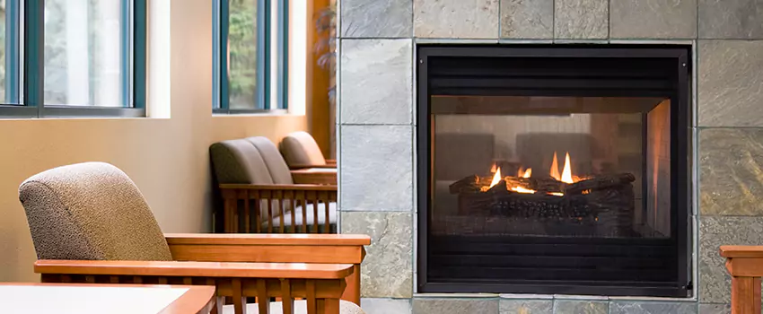 Fireplace Refacing in Hollister, California