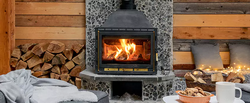 Fireplace Renovation Service in Hollister, CA