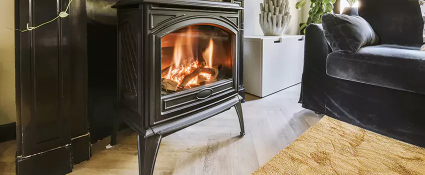 Cost of Hearthstone Stoves Fireplace Services in Hollister, California