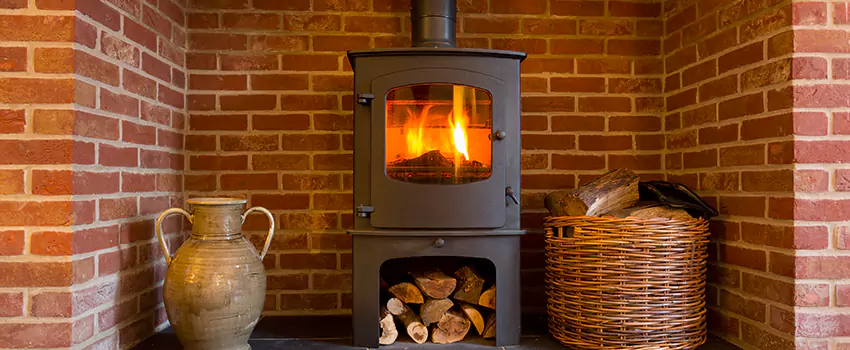 Specifications of Jøtul Fireplace and Inserts in Hollister, California