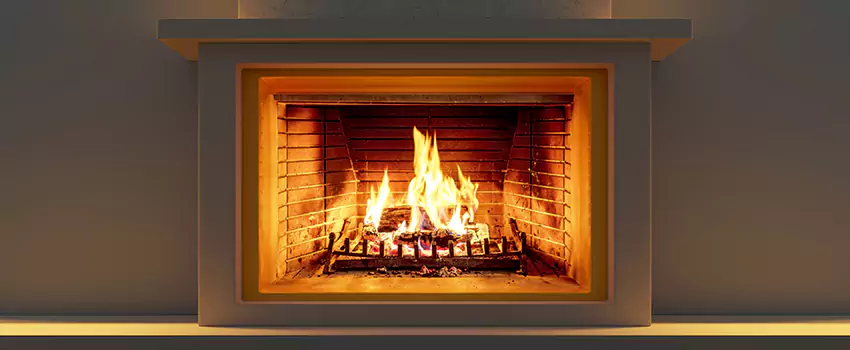Majestic Campfire Gas Log Set Suppliers in Hollister, California