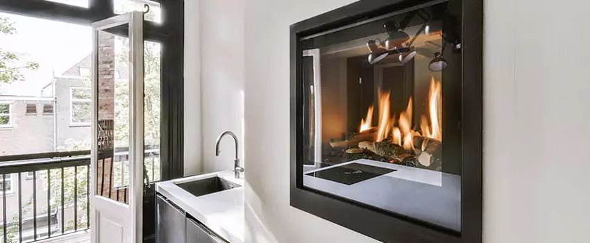 Cost of Monessen Hearth Fireplace Services in Hollister, CA