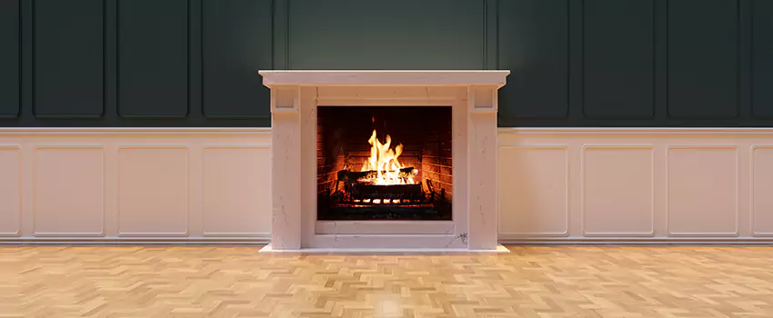 Napoleon Electric Fireplaces Inspection Service in Hollister, California