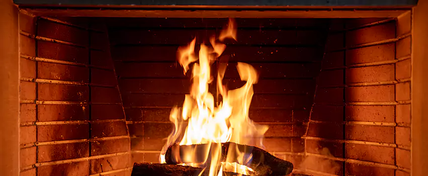 Soot Cleanup Services in Hollister, CA