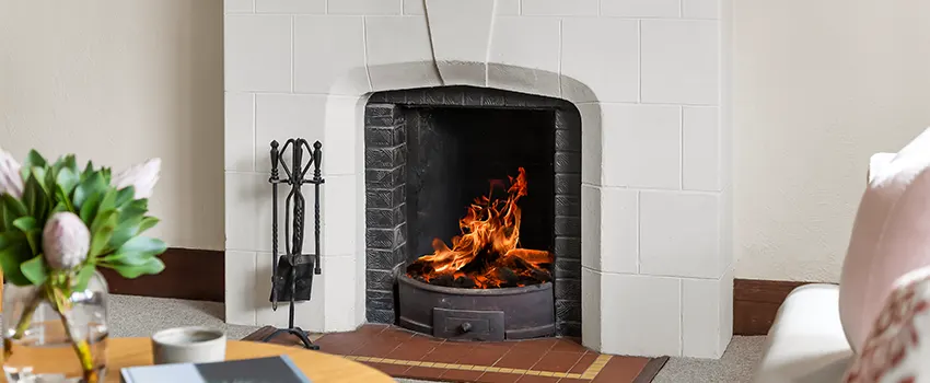 Valor Fireplaces and Stove Repair in Hollister, CA