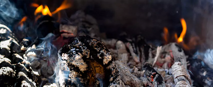 Creosote Removal Experts in Hollister, CA