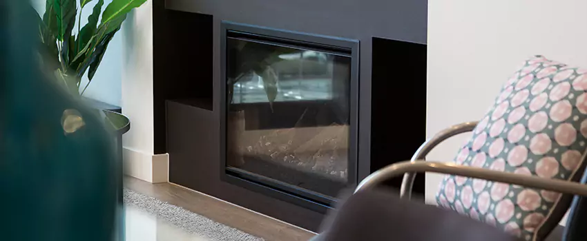 Dimplex Bold Electric Fireplace Fixes in Hollister, CA