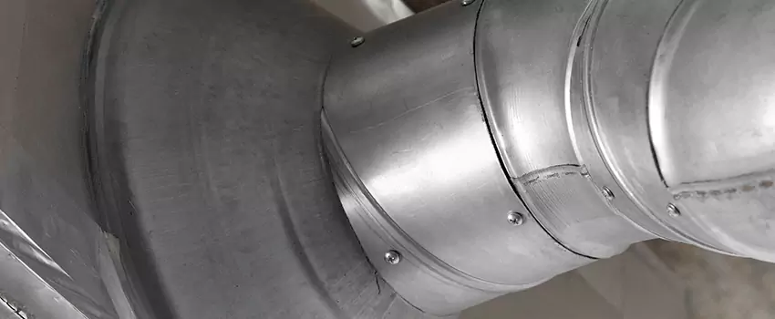 Best Dryer Vent Replacement Company in Hollister, CA
