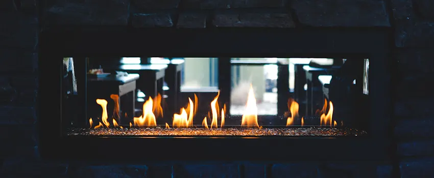 Fireplace Ashtray Repair And Replacement Services Near me in Hollister, California
