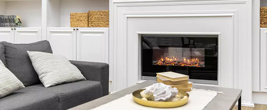Professional Fireplace Maintenance Contractors in Hollister, CA