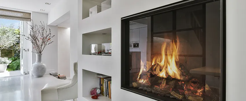 Fireplace Screen Installation And Replacement in Hollister, CA