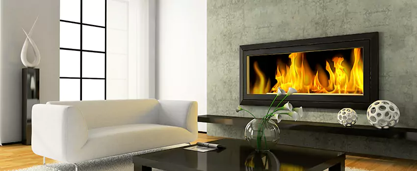 Fireplace Hearth Ideas in Hollister, California