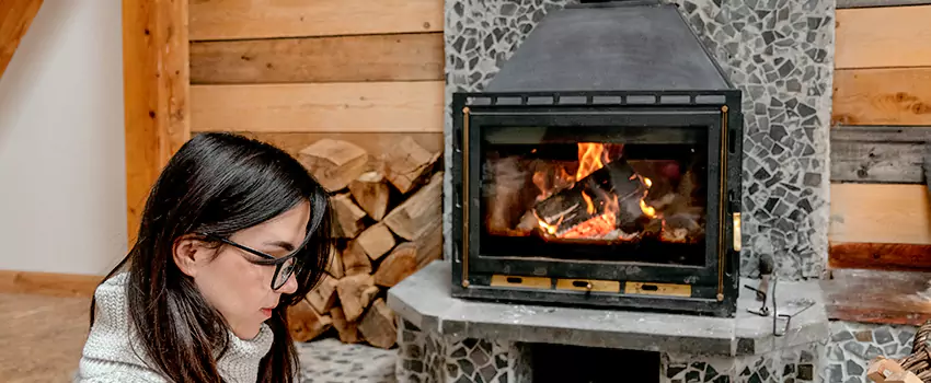 Harman P68-C Pellet Stove Repair in Hollister, California 