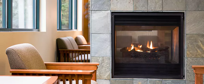 Osburn Fireplace Tempered Glass Hearth Pad Replacement in Hollister, California