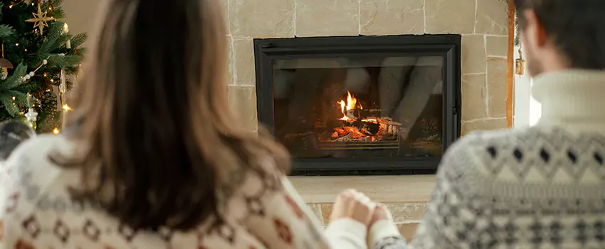 Ravelli Group Wood Fireplaces Replacement in Hollister, California