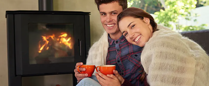 Regency Traditional Fireplace Products Maintenance and Repair in Hollister, California