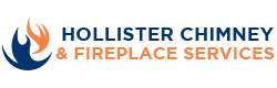 Fireplace And Chimney Services in Hollister